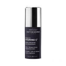 Sérum Intensive Vitamine C² Esthederm 10ml