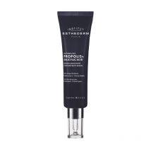 Sérum Concentré Intensive Propolis+ Esthederm 30ml