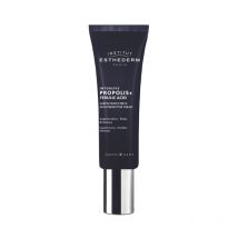 Crème Perfectrice Intensive Propolis+ Esthederm 50ml