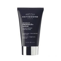 Masque Purifiant Intensive Propolis+ Esthederm 75ml