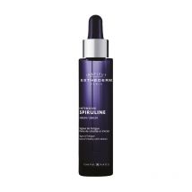 Sérum Intensive Spiruline Esthederm 30ml