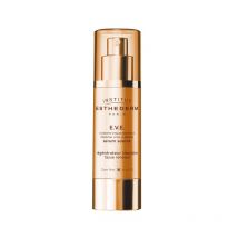 Sérum Source E.V.E Esthederm 30ml