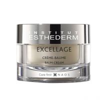 Crème-Baume Excellage Esthederm 50ml