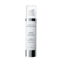 Crème Désensibilisante Sensi System Esthederm 50ml