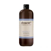 Lait démaquillant Démaquiller [lait] Element[s] 1L
