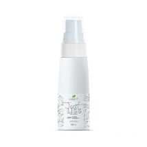 Spray Lissant Just Liss LISSA'Ô 150ML