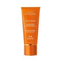 Crème solaire anti-rides Bronz Repair Soleil Modéré Esthederm 50ml