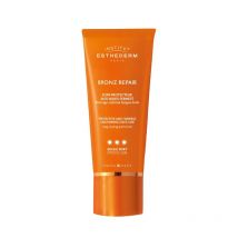 Crème solaire anti-rides Bronz Repair Soleil Fort Esthederm 50ml