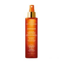 L'Huile Solaire Soleil Fort Esthederm 150ml