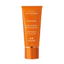 Crème solaire Visage Adaptasun Soleil Modéré Esthederm 50ml