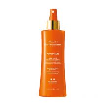 Spray Lacté solaire Adaptasun Soleil Modéré Esthederm 150ml