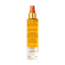 Eau Solaire Hydra-Protectrice Adaptasun Soleil Fort Esthederm 150ml