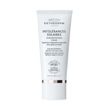 Crème solaire des into SPF50+ Esthederm 50ml