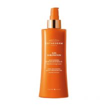 Crème bronzante Sun sublimation Esthederm 150ml
