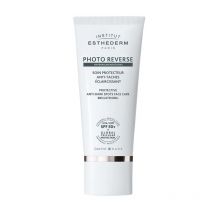 Crème haute protection Photo reverse SPF50+ Esthederm 50ml