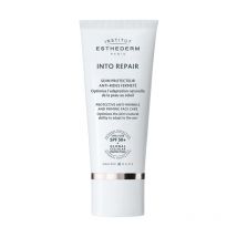 Crème solaire Into repair SPF50+ Esthederm 50ml