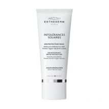 Crème Intolerance solaire corps SPF50+ Esthederm 150ml