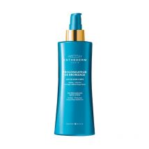 Prolongateur de bronzage Esthederm 200ml