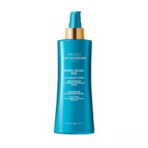 Apres soleil SOS Esthederm 200ml