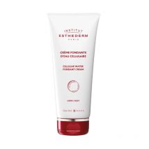 Crème Fondante d'Eau Cellulaire Esthederm 200ml