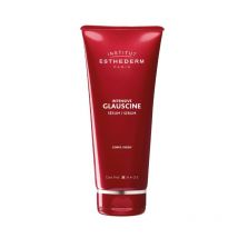 Intensive Glauscine Sérum Esthederm 200ml