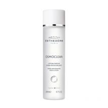 Lotion Fraîche Hydra-Ressourçante Osmoclean Esthederm 200ml