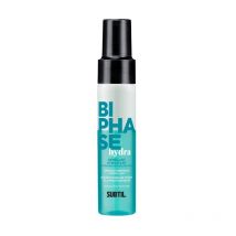 Spray Biphasé démêlant & hydratant Subtil 40ML