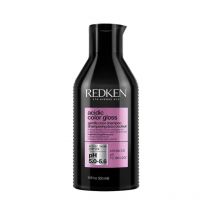 Shampoing Doux Couleur Acidic Color Gloss Redken 500ml