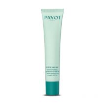 Crème Teintée Perfectrice SPF30 Pâte Grise Payot 40ml