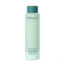 Lotion Biphasée Poudrée Matifiante Pâte Grise Payot 125ml