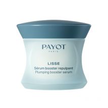Sérum Booster repulpant Lisse Payot 50ml