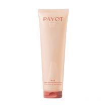 Gelée Démaquillante D'Tox Nue Payot 150ml