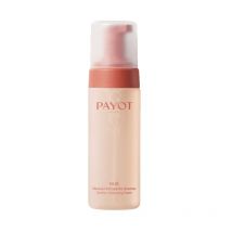 Mousse Nettoyante Douceur Nue Payot 150ml