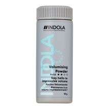 Poudre Volumisante Innova Coiffant Indola 10g