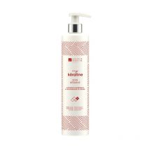 Conditionneur à la kératine Urban Keratin 400ML