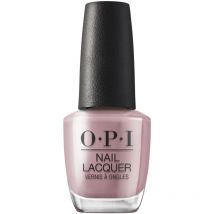 OPI Vernis à ongles Supernova Pearl Metallic Mega Mix 15ML