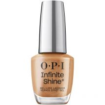 Vernis Infinite Shine Vegan 2000 Karats Metallic Mega Mix OPI 15ML