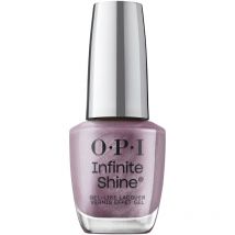 Vernis Infinite Shine Vegan Surrealicious Metallic Mega Mix OPI 15ML