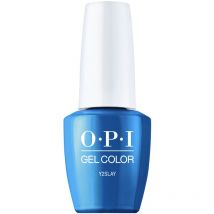 OPI Gel Golor Y2Slay Metallic Mega Mix 15ML
