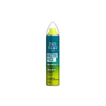 Laque de finition Masterpiece Bed Head Tigi 75ML