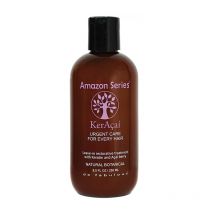 Traitement Keracai Kératine Restor Amazon Series 250ML