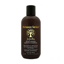 Shampooing JojoBa Kératine Amazon Series 250ML