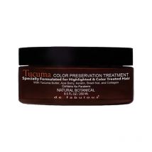 Tucuma Traitement Color Preservation Amazon Series 250ML