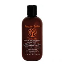 Tucuma Conditionneur Color Preservation Amazon Series 250ML