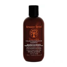 Tucuma Shampooing Color Preservation Amazon Series 250ML