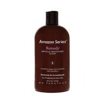 Lissage Remedy Kératine Super Liss Amazon Series 473ML