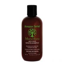 Shampooing Post Kérat Antifriz MuruMuru Amazon Series 250ML