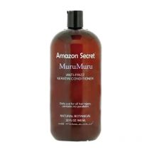 Conditionneur Kératin Antifriz MuruMuru Amazon Series 940ML