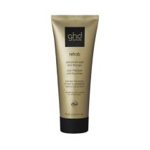 Soin thérapie anti-fourches Rehab ghd 100ML