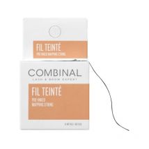 Fil teinté Combinal